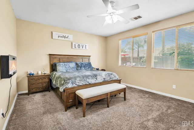 12403 Childress Street, Bakersfield, CA 93312