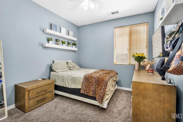 12403 Childress Street, Bakersfield, CA 93312