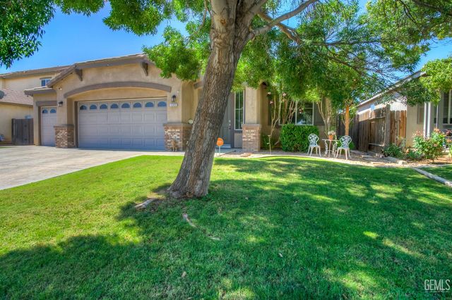 12403 Childress Street, Bakersfield, CA 93312