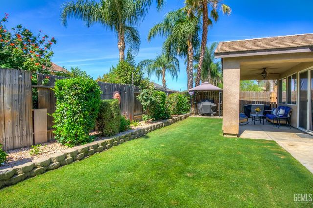 12403 Childress Street, Bakersfield, CA 93312