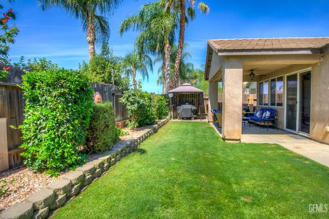 12403 Childress Street, Bakersfield, CA 93312