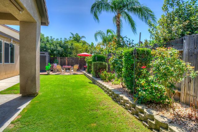 12403 Childress Street, Bakersfield, CA 93312
