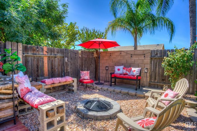 12403 Childress Street, Bakersfield, CA 93312