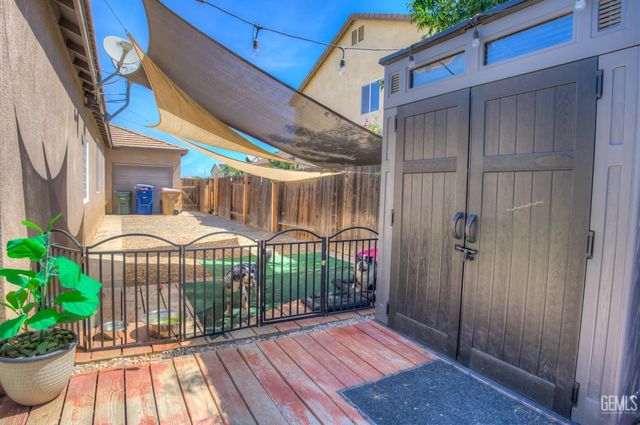 12403 Childress Street, Bakersfield, CA 93312