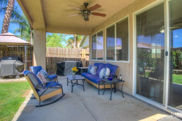 12403 Childress Street, Bakersfield, CA 93312