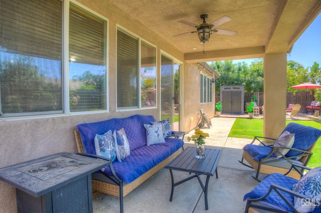 12403 Childress Street, Bakersfield, CA 93312