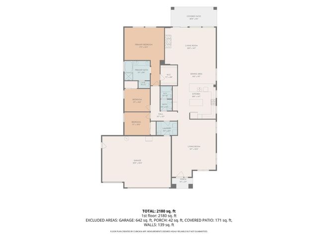 12403 Childress Street, Bakersfield, CA 93312