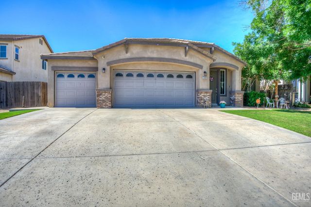 12403 Childress Street, Bakersfield, CA 93312