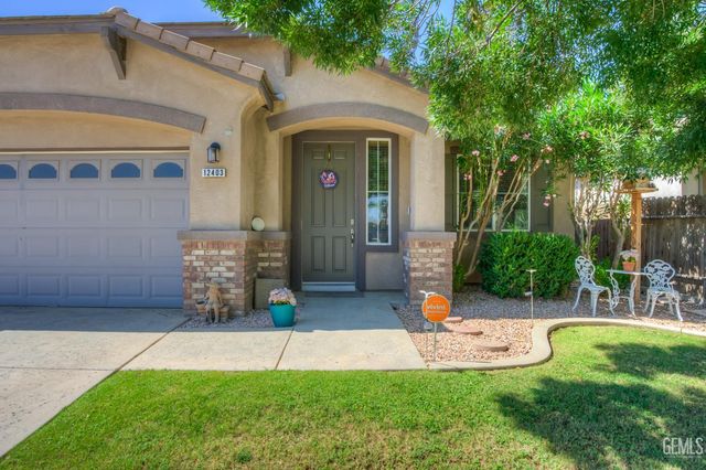 12403 Childress Street, Bakersfield, CA 93312