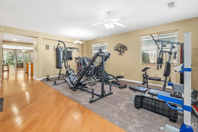 12403 Childress Street, Bakersfield, CA 93312