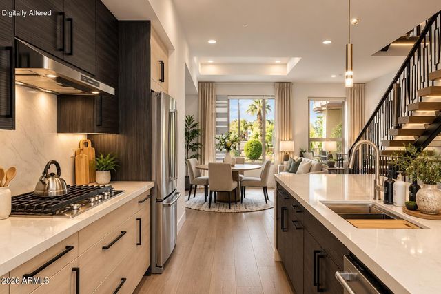 7788 E MAIN Street 1001, Scottsdale, AZ 85251