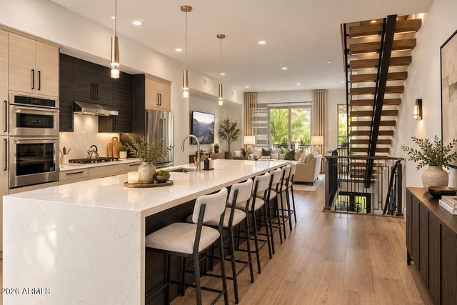 7788 E MAIN Street 1001, Scottsdale, AZ 85251
