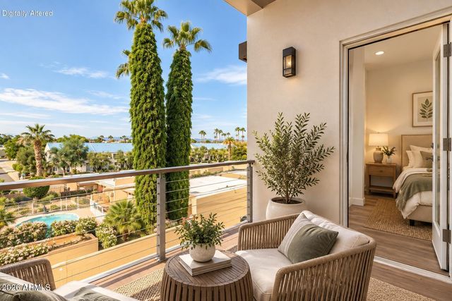 7788 E MAIN Street 1001, Scottsdale, AZ 85251
