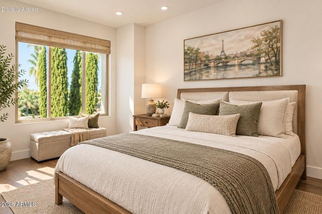 7788 E MAIN Street 1001, Scottsdale, AZ 85251