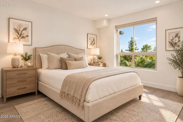 7788 E MAIN Street 1001, Scottsdale, AZ 85251