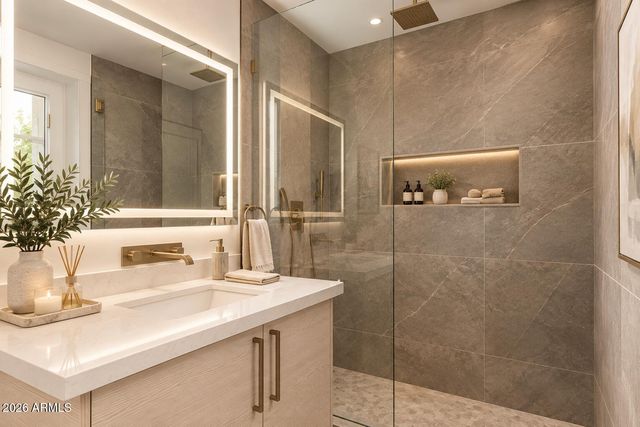 7788 E MAIN Street 1001, Scottsdale, AZ 85251