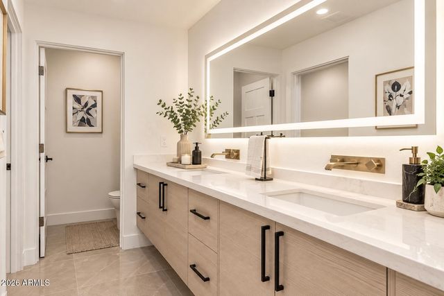 7788 E MAIN Street 1001, Scottsdale, AZ 85251