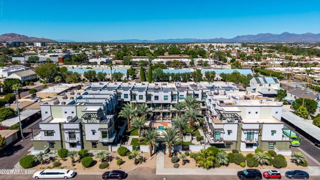 7788 E MAIN Street 1001, Scottsdale, AZ 85251