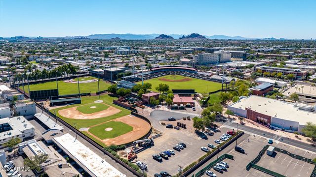 7788 E MAIN Street 1001, Scottsdale, AZ 85251