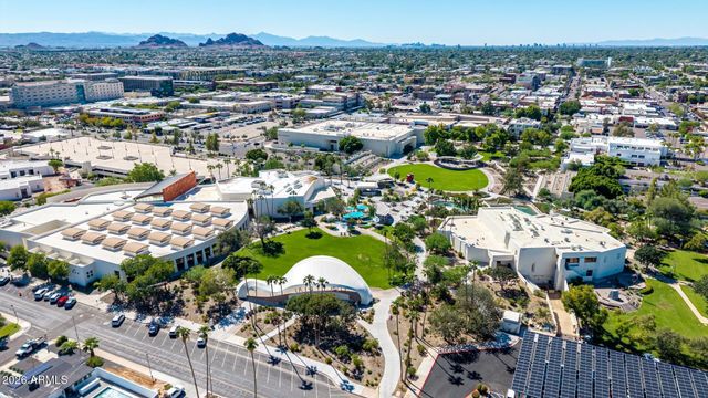 7788 E MAIN Street 1001, Scottsdale, AZ 85251