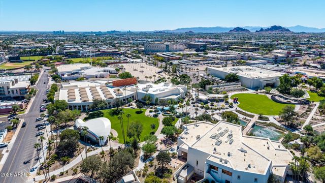 7788 E MAIN Street 1001, Scottsdale, AZ 85251
