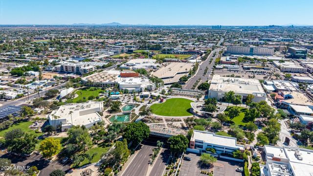 7788 E MAIN Street 1001, Scottsdale, AZ 85251