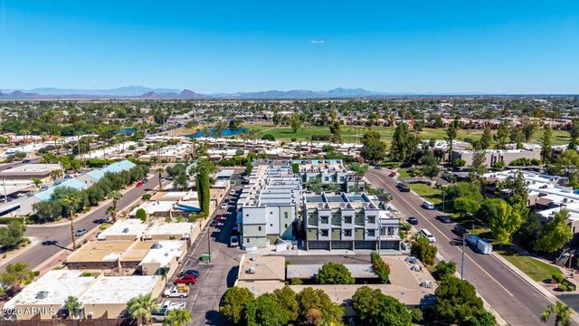 7788 E MAIN Street 1001, Scottsdale, AZ 85251