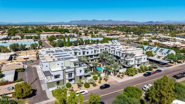 7788 E MAIN Street 1001, Scottsdale, AZ 85251