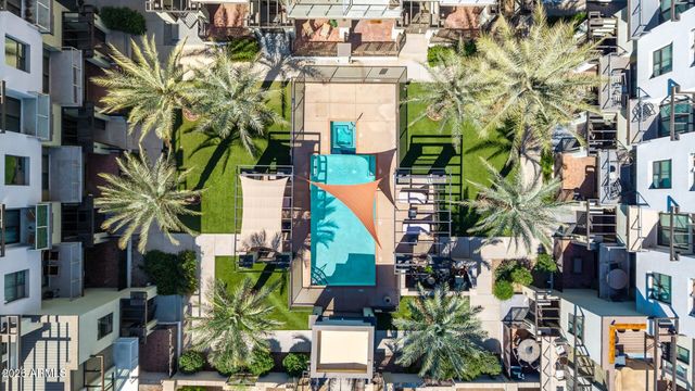 7788 E MAIN Street 1001, Scottsdale, AZ 85251