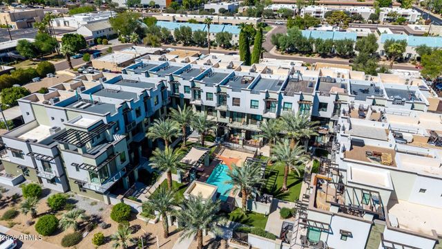 7788 E MAIN Street 1001, Scottsdale, AZ 85251