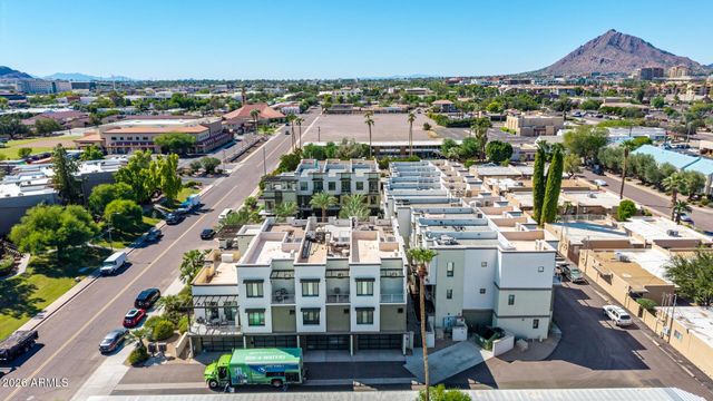 7788 E MAIN Street 1001, Scottsdale, AZ 85251