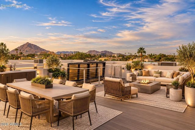 7788 E MAIN Street 1001, Scottsdale, AZ 85251
