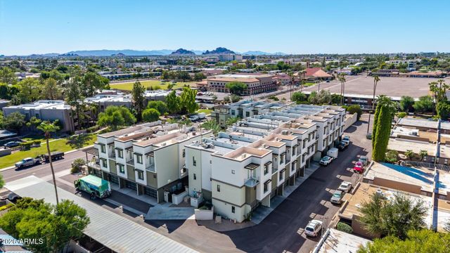 7788 E MAIN Street 1001, Scottsdale, AZ 85251