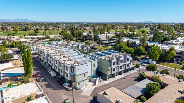 7788 E MAIN Street 1001, Scottsdale, AZ 85251