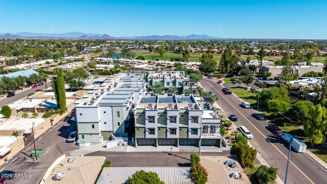7788 E MAIN Street 1001, Scottsdale, AZ 85251