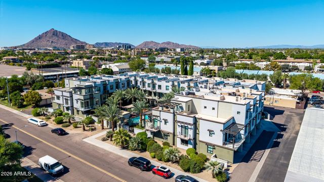 7788 E MAIN Street 1001, Scottsdale, AZ 85251