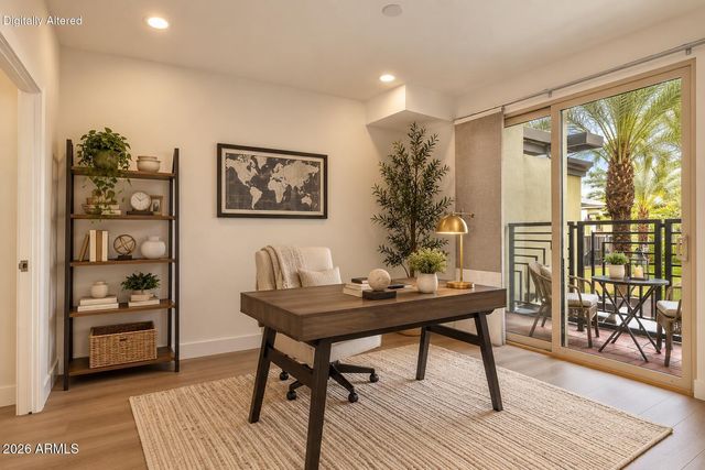7788 E MAIN Street 1001, Scottsdale, AZ 85251