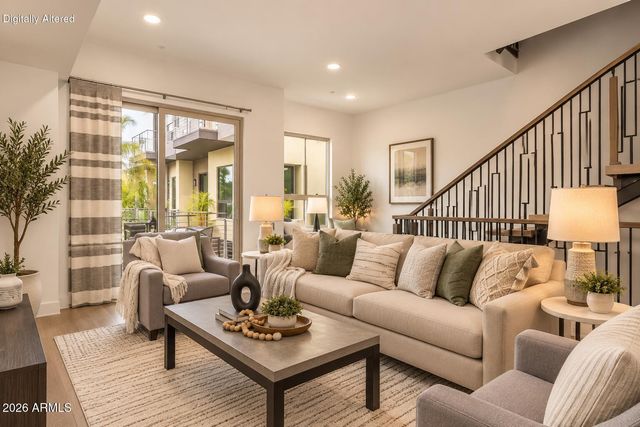 7788 E MAIN Street 1001, Scottsdale, AZ 85251