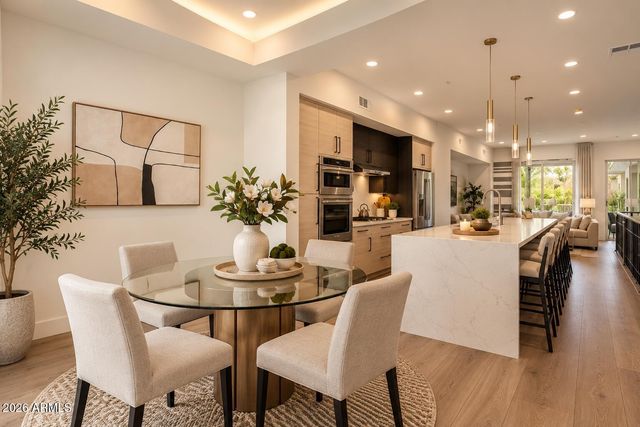 7788 E MAIN Street 1001, Scottsdale, AZ 85251