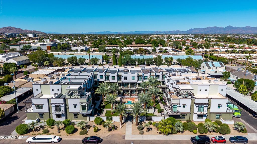 7788 E MAIN Street 1001, Scottsdale, AZ 85251 — photo 2