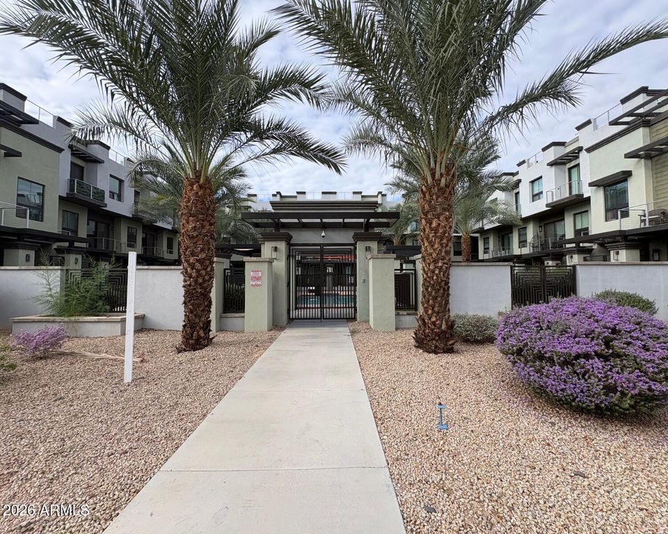 7788 E MAIN Street 1001, Scottsdale, AZ 85251 — photo 5