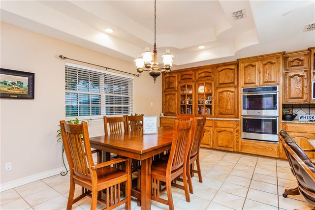 2017 E Fm 1717, Kingsville, TX 78363