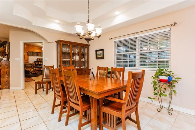 2017 E Fm 1717, Kingsville, TX 78363