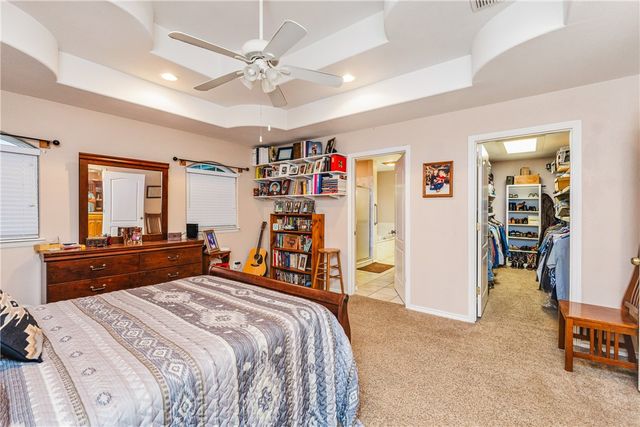 2017 E Fm 1717, Kingsville, TX 78363