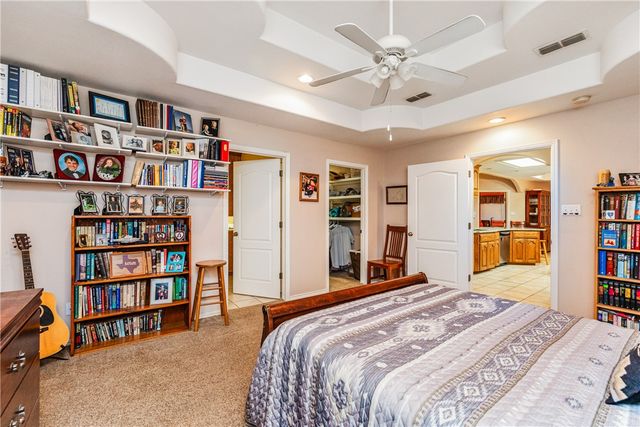 2017 E Fm 1717, Kingsville, TX 78363