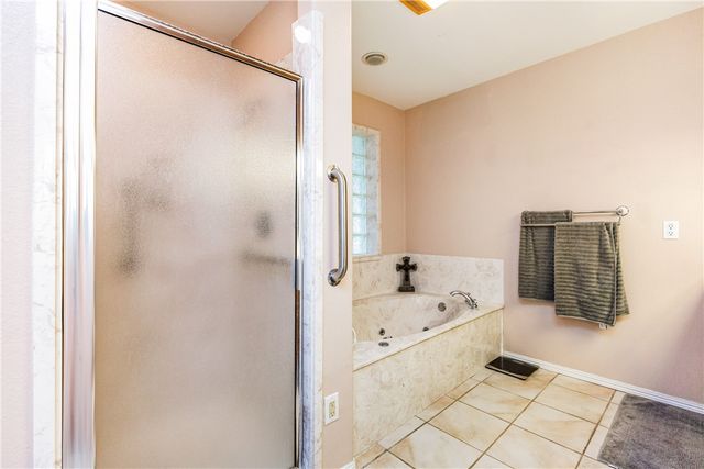 2017 E Fm 1717, Kingsville, TX 78363