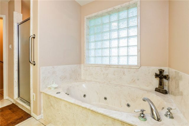 2017 E Fm 1717, Kingsville, TX 78363