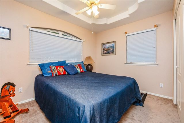 2017 E Fm 1717, Kingsville, TX 78363