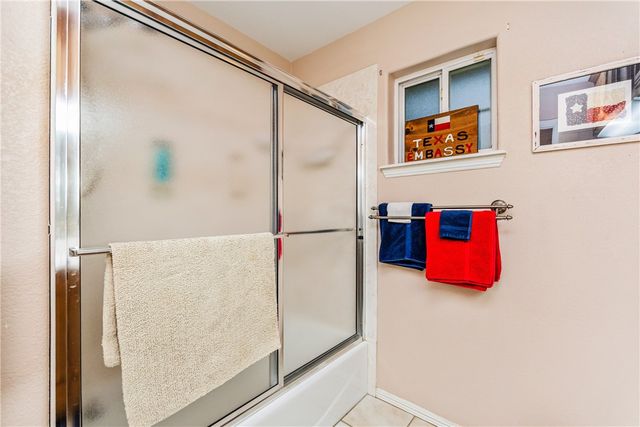 2017 E Fm 1717, Kingsville, TX 78363