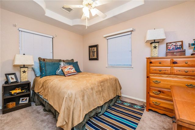 2017 E Fm 1717, Kingsville, TX 78363